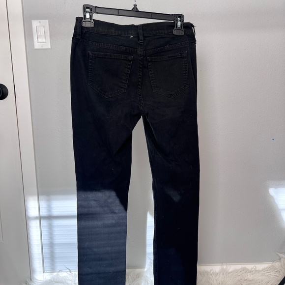 J. Crew Reid Jeans - Picture 3 of 5